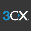 3CX