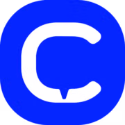 CloudTalk