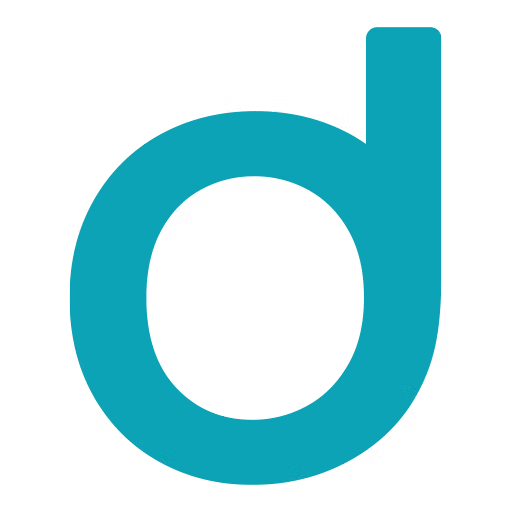 Dstny