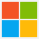 Microsoft Teams Phone