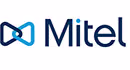 Mitel