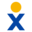 Nextiva