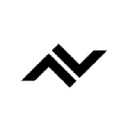 NFON