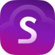 Sangoma
