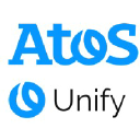 Unify