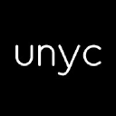 Unyc