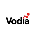 Vodia