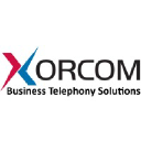 Xorcom