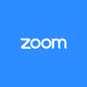 Zoom Phone